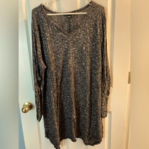 French Laundry Sweater